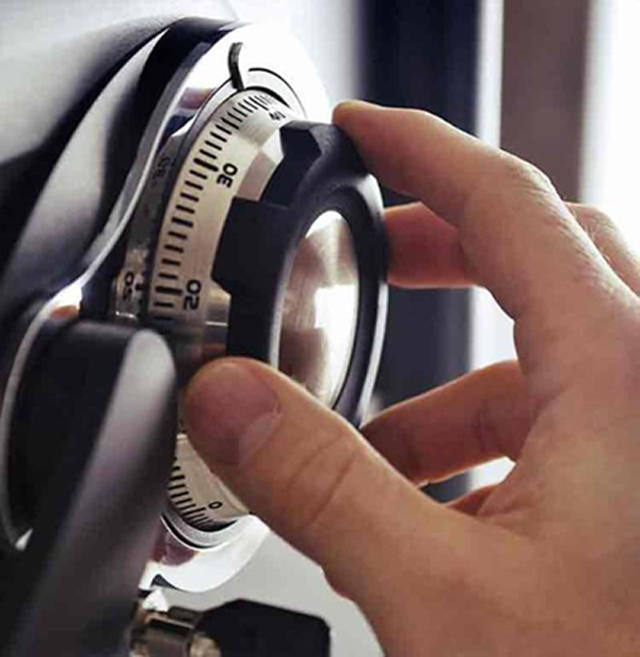 鼓楼区开锁 鼓楼区开锁公司开修保险柜