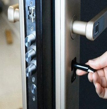 鼓楼区开锁 鼓楼区开锁公司开修指纹锁