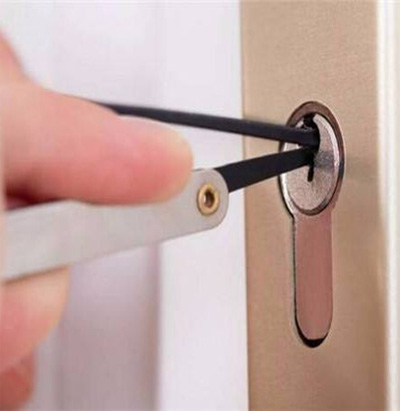 鼓楼区开锁 鼓楼区开锁公司开换锁服务