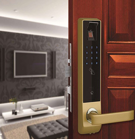 鼓楼区开锁 鼓楼区开锁公司24小时开锁热线