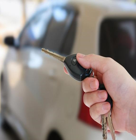 鼓楼区开锁公司 鼓楼区汽车开锁 配汽车钥匙